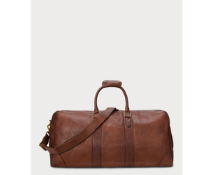 กระเป๋าทรงดัฟเฟิลกันน้ำความจุขนาดใหญ่, กระเป๋าทรงดัฟเฟิลกันน้ำสามารถปรับสายได้กระเป๋ายิมเดินทางอเนกประสงค์ซับในโพลีเอสเตอร์ - Product Image 5