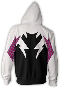 เสื้อฮู้ดสำหรับทั้งชายและหญิงเสื้อฮู้ดแบบสวมหัวผ้าฟลีซทำจากโฟมพิมพ์ลายพัฟหนาทำจากผ้าฝ้ายเทอร์รี่สำหรับผู้ชายออกแบบได้ตามที่ต้องการ - Product Image 4