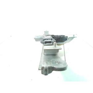 Lève-vitre électrique avant gauche DACIA Duster 1ère série 128001502-b (10>17) - Product Image 2