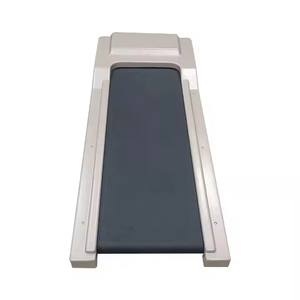 Hete Hoge Kwaliteit <span class=keywords><strong>Water</strong></span> Proof Onderwater Loopband Onderwater Loopband Loopband Loopband Tank <span class=keywords><strong>Water</strong></span> Loopband Voor Mens - Product Image 5