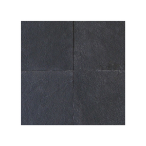 Qualité standard Taille personnalisée et conception Calcaire naturel disponible au prix du marché - Product Image 6