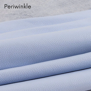 Calidad de exportación al por mayor, precio de fábrica, 100% auténtica piel de vaca pura, materia prima - Product Image 3