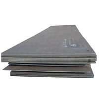 Plaque en acier allié haute résistance P20 H13 D2, tôle d'acier pour outillage, pour la fabrication de moules, qualité supérieure
