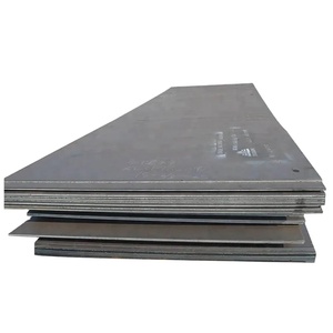 แผ่นเหล็กอัลลอยด์ความแข็งแรงสูง P20 H13 D2 สำหรับทำแม่พิมพ์ คุณภาพดีที่สุด - Product Image 3