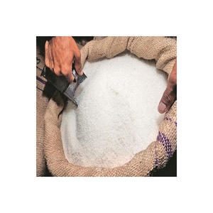 Icumsa 45 Azúcar blanco refinado mejor precio Azúcar Icumsa 45 Azúcar Blanco/marrón para la venta - Product Image 3