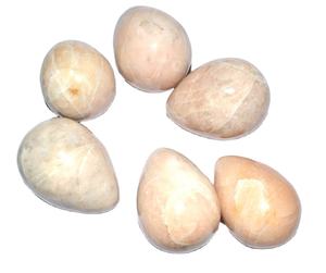 Venta al por mayor de huevos de piedra lunar, proveedor en línea de huevos de piedra lunar - Product Image 1