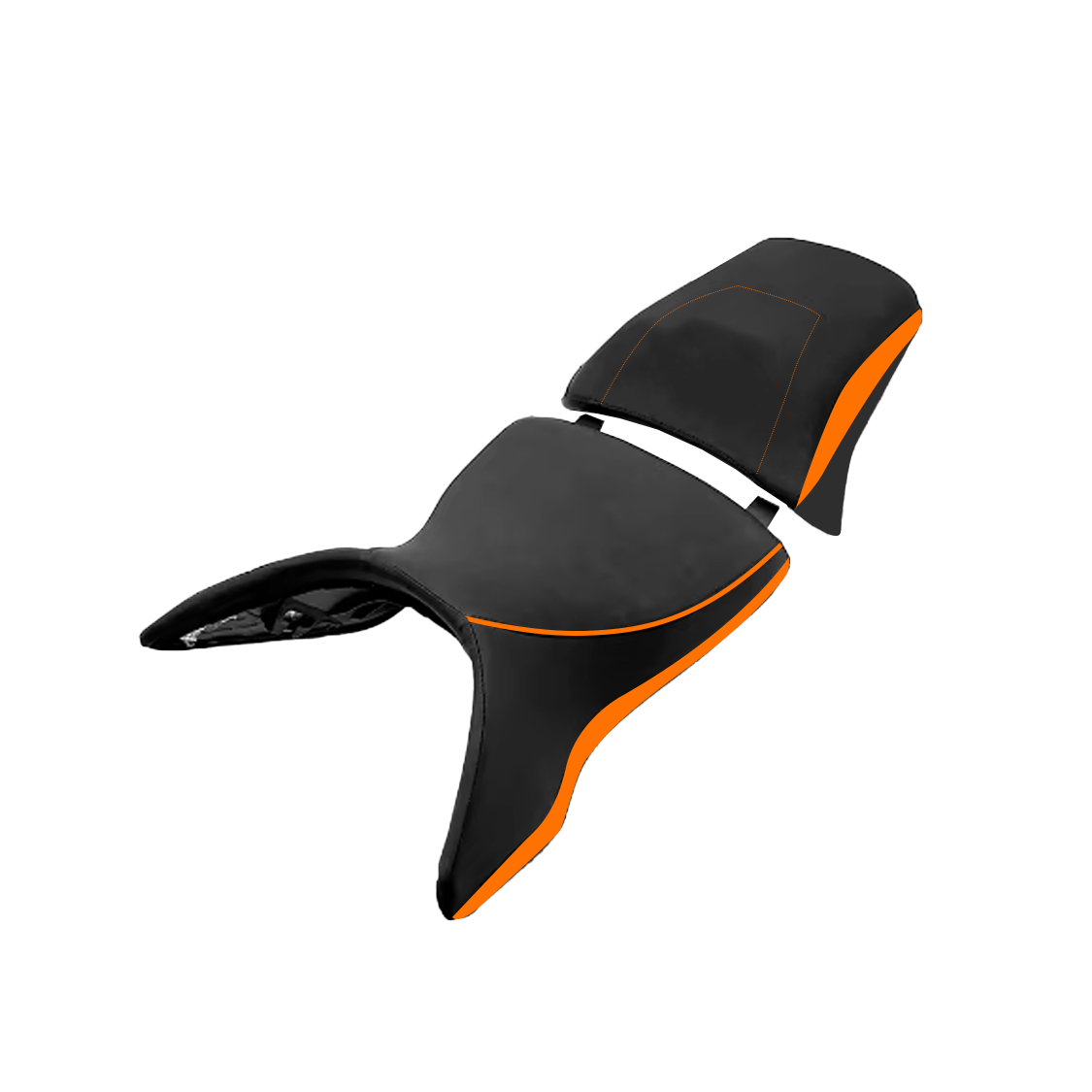 Pour KTM 1290 super aventure