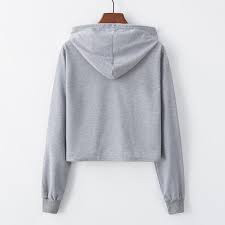 Vente chaude – Sweat à capuche respirant et uni pour homme, idéal pour l'hiver, avec logo personnalisé, séchage rapide, en polaire - Product Image 4