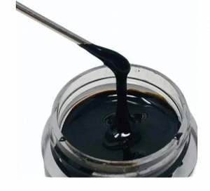 Resina de Shilajit del Himalaya Pura, Grado Oro Premium, Esencia Natural Pura de Shilajit del Himalaya de Proveedor de la India a Precio Mayorista - Product Image 5