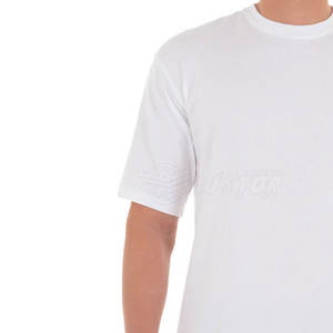 Best Selling Warm Up <b>Fishing</b> <b>T</b>-<b>Shirts</b> Men's Summer Wear Custom Blank Color <b>Fishing</b> <b>T</b>-<b>Shirts</b> - Product Image 3