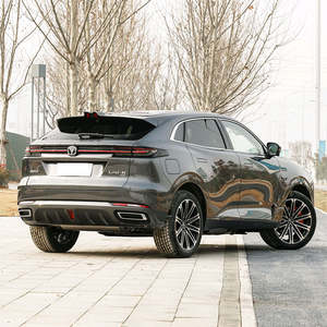 Cargador Rápido Eléctrico Híbrido 2025 con Especificaciones Básicas para Autos, SUVs y Vehículos de 4 Ruedas, en Perfecto Estado - Product Image 2