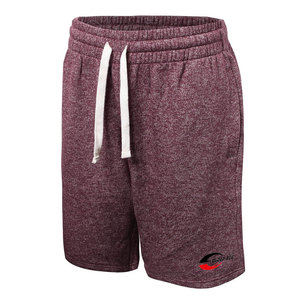 Shorts de sport légers pour hommes, conçus pour l'entraînement physique, la course à pied, les sports et les activités quotidiennes, confortables. - Product Image 3