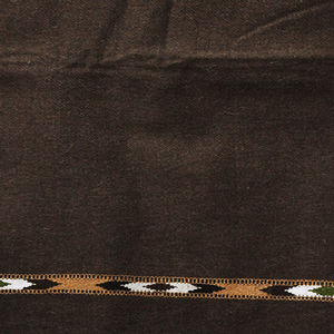 ผ้าคลุมไหล่ผู้ชายสีพื้นเรียบง่ายสำหรับฤดูหนาว ลดราคา ดีไซน์ใหม่ที่ดีที่สุด ผ้าคลุมไหล่ฤดูหนาวระบายอากาศได้ดีสำหรับผู้ชาย บริการ OEM รุ่นล่าสุด - Product Image 6