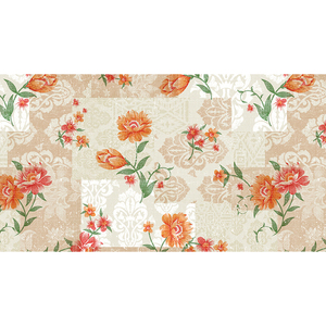 Tessuto PVC Fantastik 1191-3 1,4 M X 20 M - Product Image 1