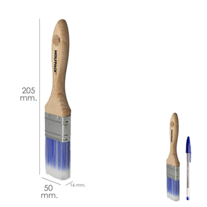 Paletina Professionale Plus Larga 50 mm. - Product Image 2