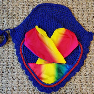 Light Weight Horse <b>Dressage</b> Set New Design Horse <b>Dressage</b> Set Wholesale Price Horse <b>Dressage</b> Set - Product Image 5