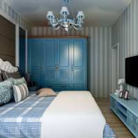 Armoire de chambre moderne en bois de chêne massif avec charnières de porte, penderie multifonctionnelle pour salle familiale