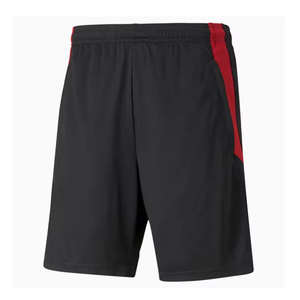 Camisetas de Fútbol Sublimadas Personalizadas al por Mayor, 100% Poliéster de Secado Rápido, Diseño Personalizado, Fabricadas en Todos los Colores, Camiseta + Pantalones Cortos - Product Image 5