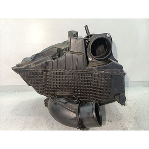 FILTRE À AIR BOX BOX RENAULT Clio Grandtour 165001258R H5F403 essence 1197 (13>) - Product Image 1