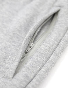 Florida A&M University FAMU <b>Shorts</b> - Product Image 3