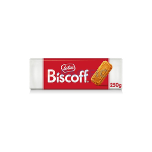 Biscuits Biscoff Speculoos en paquets en vrac, plusieurs tailles, origine Pays-Bas - Product Image 1