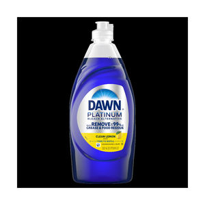 Proveedor de Líquido Lavavajillas Dawn Ultra a Precio Económico, Ecológico, Desechable, con Aroma Floral a Limón, para Uso en la Cocina, Stock al por Mayor - Product Image 2