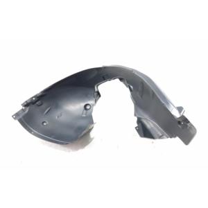 GUARDABARROS DELANTERO IZQUIERDO AUDI A4 Saloon (8W2) 8W0821171G (15>) - Product Image 1