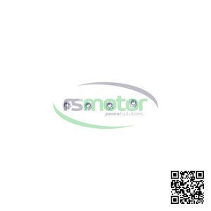 Unión de tuberías original OEM MWM, de la marca OEM, de la marca - Product Image 4