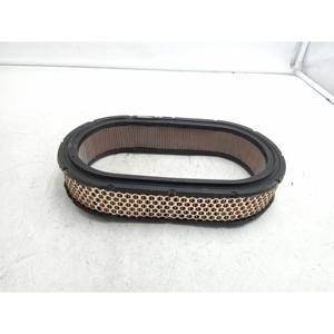 Filtre à air FIAT Regata Berlina (83>90) Savara SA563 Essence - Product Image 1
