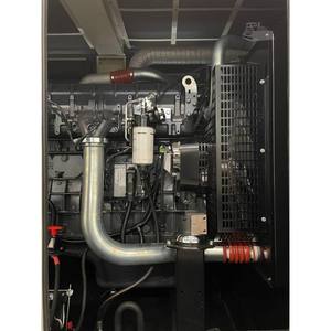 Générateurs diesel POWERSOURCE I440 2025 - Product Image 4