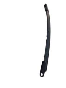 Molde de plástico personalizado LONGNEW OEM para casquillos y mangas de rodamiento Taiwán - Product Image 4