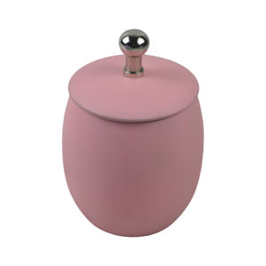 Caja Contenedora Personalizada Más Vendida en 2024 para Decoración del Hogar, Azucarera, Tarro de Galletas de la Mejor Calidad, Diseño Personalizado Disponible - Product Image 5