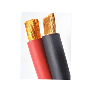 Fil de cuivre industriel pur 99.99% de haute qualité prix départ usine vente - Product Image 1