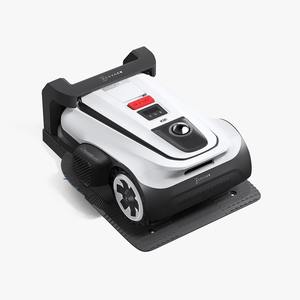 Cortacésped Robótico A3000 LiDAR PRO + Garaje + Kit de Cuchillas*2 Juegos - Product Image 3