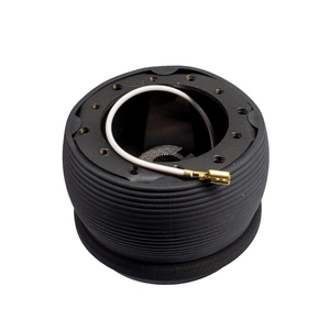 Concentrador plegable sin airbag - Product Image 1