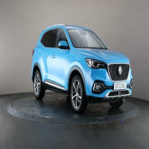 ใช้ LHD/RHD 2022มก. HS 1.5T-GDI พิเศษ - Product Image 1