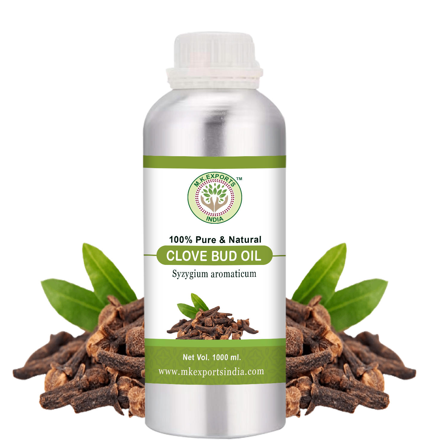 Pale yellow to reddish-brown Liquid