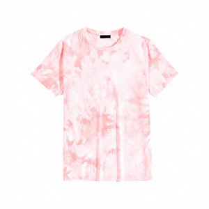 Camiseta Gráfica Vintage de Verano para Hombre 2026 WL, Estampado Personalizado, Ropa Holgada de Corte Amplio - Product Image 1