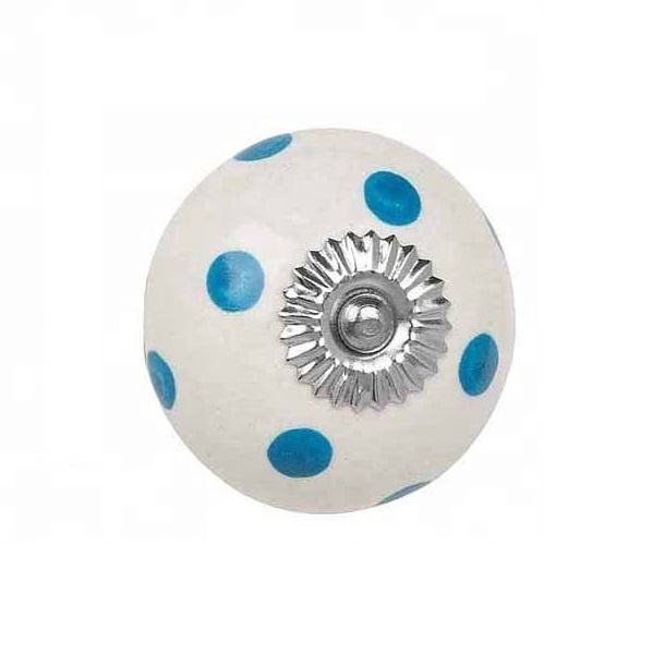 ตามที่แสดง