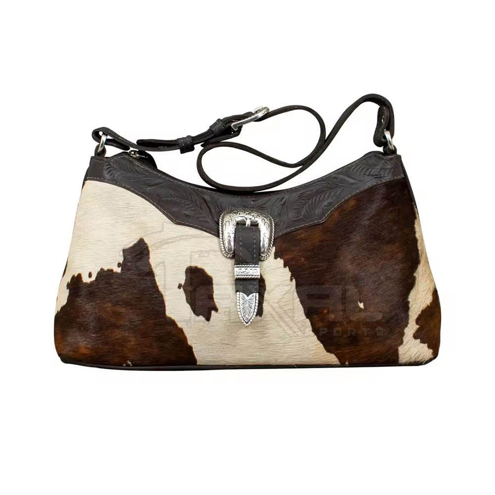 กำหนดเอง