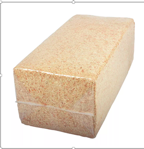 Virutas de madera de pino para lecho de animales de Austria - Product Image 4