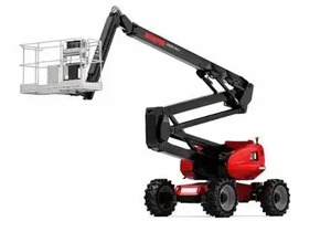 ตัวเลือกเชอร์รี่ที่เลือกคำสั่งซื้อจากออสเตรียถึงบันไดหน้าประตูของคุณด้วยกล้องส่องทางไกลขนาด18ม. 26ม. 30ม. - Product Image 4