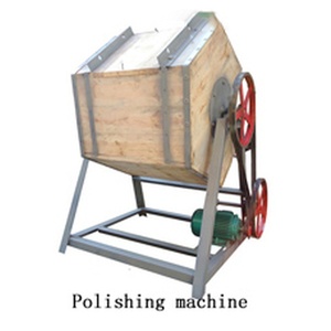 Automatic High Capacity Wooden & Bamboo <b>Toothpick</b> and Skewer Making Machine Lerford Brand High Efficiency Low Cost Made in China - Product Image 4