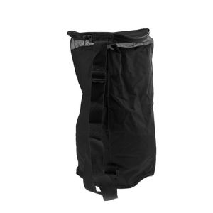 กระเป๋าเป้กีฬาแบบพกพา น้ำหนักเบา สำหรับนักกีฬาฟุตบอลและบาสเกตบอล ขายส่ง - Product Image 5