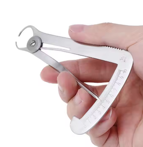 Pince manuelle de retrait de couronne en acier en métal d'instruments chirurgicaux dentaires de haute qualité pour l'enlèvement de pont et de dent - Product Image 4