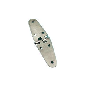 Прямые продажи с фабрики, высококачественная нержавеющая сталь, коррозионно-стойкая дверная петля SK2-8067 - Product Image 1