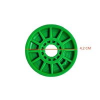 Juego de rodillos de esquina para BMW E46.F10.F11.E87.E90. E91. X1. X5. E8 (envío desde el fabricante de Turquía) Código del producto: WR2330