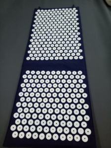 2025 nuevo Cusion de alta calidad para Yoga OEM de gama alta al aire libre redondo 3,5mm de espesor Unisex Etiqueta Privada India - Product Image 5