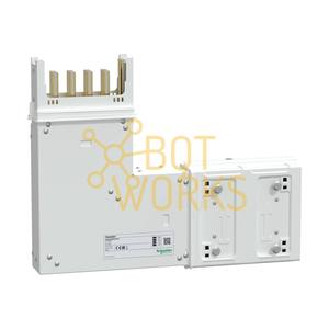 Schneider Electric KSA400DLE401 - Nuevo - Product Image 1