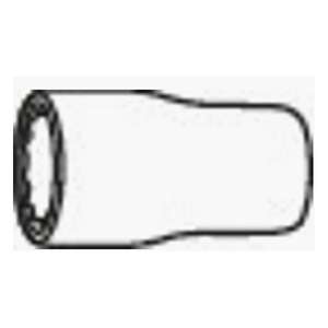 Stahlwille เต้ารับ VDE 1000V 1/2 ''เครื่องมือไฟฟ้าคุณภาพสูง - Product Image 3